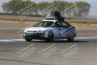 media/Oct-01-2022-24 Hours of Lemons (Sat) [[0fb1f7cfb1]]/10am (Front Straight)/